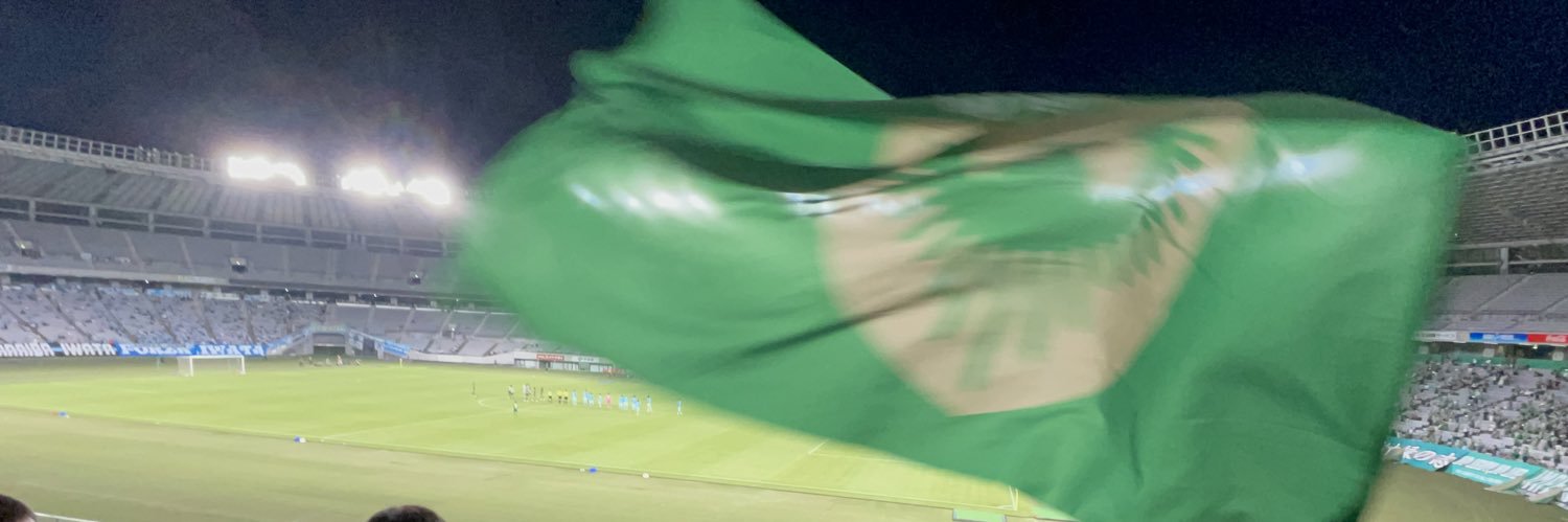 🅃🄾🄺🄺🄴 🄿 banner