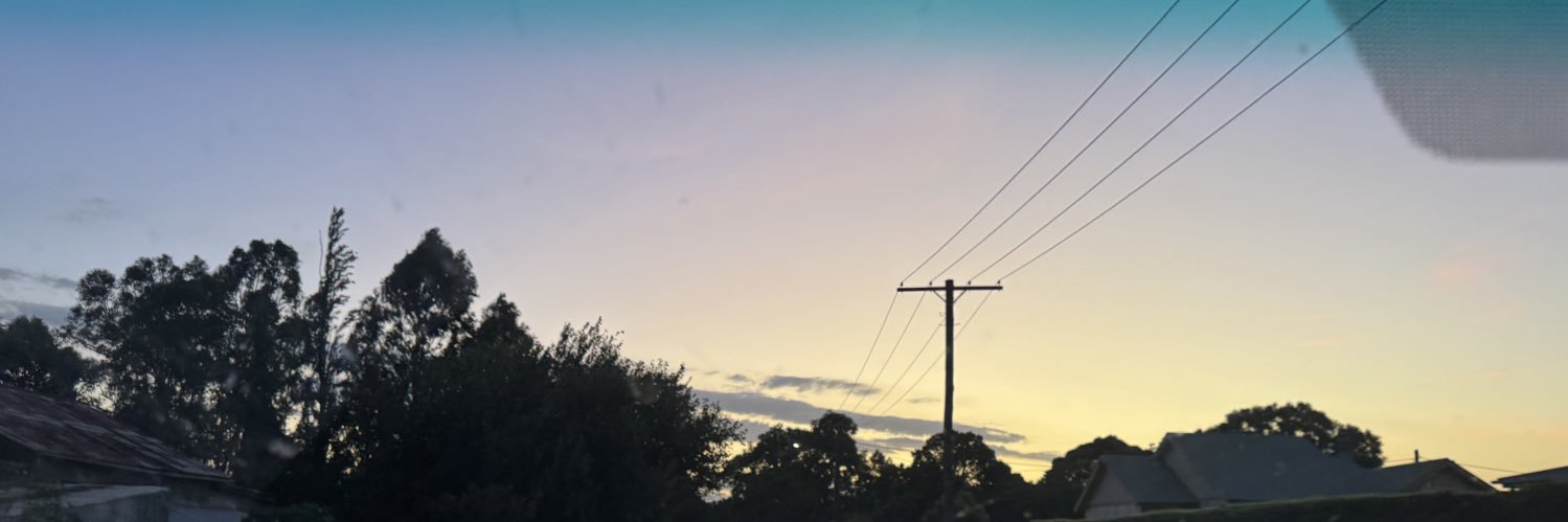 st74140's profile banner image