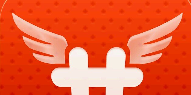 tweetaggers's profile banner image