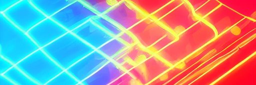 Wendie Lyzette banner