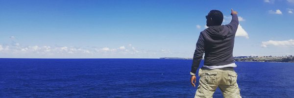 Amed100H Profile Banner