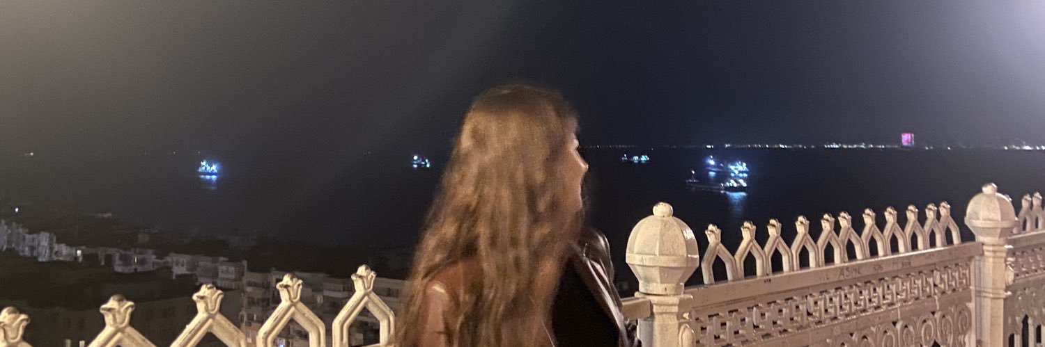 imbusymomy's profile banner image