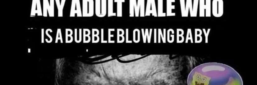 TheEaterOfChild banner