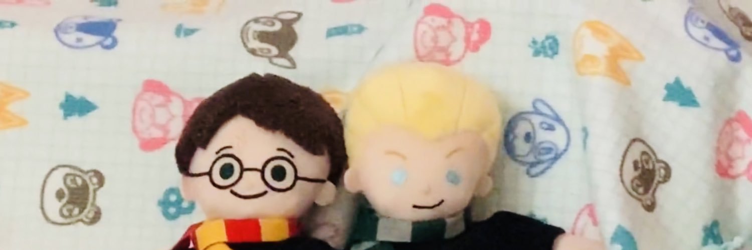 ｎｏｎａ's banner