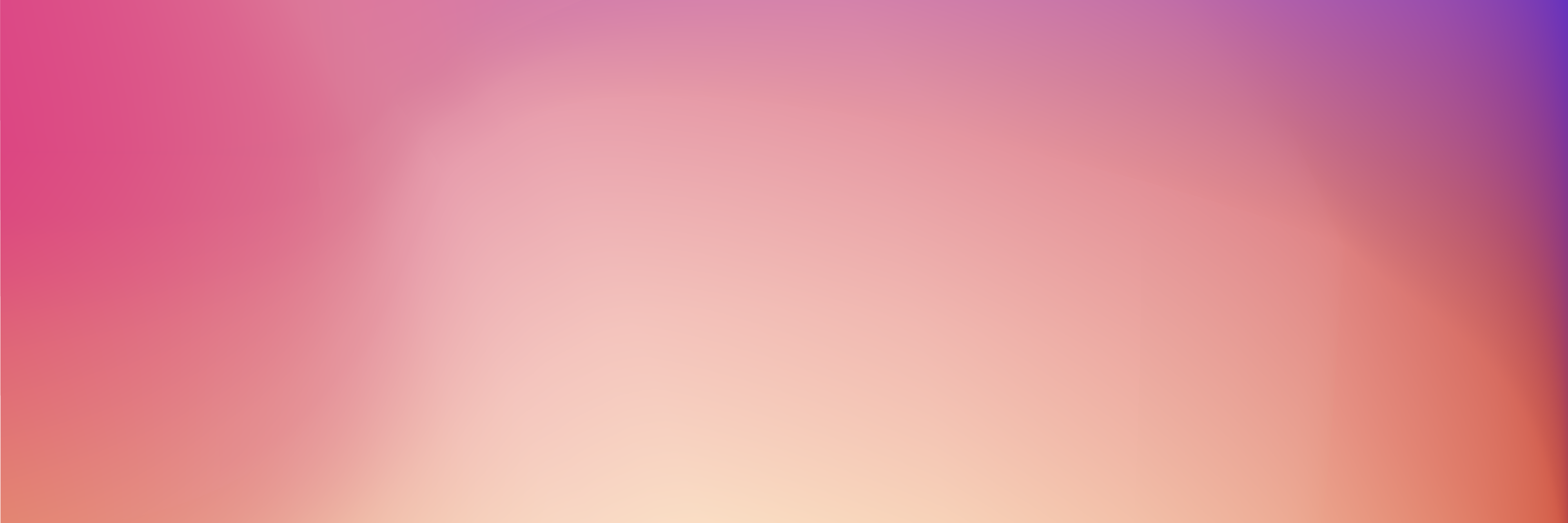 Niklaus Gerber banner