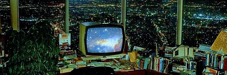 -`A L E ' -'s banner