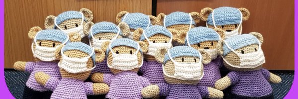 JoDeery Profile Banner