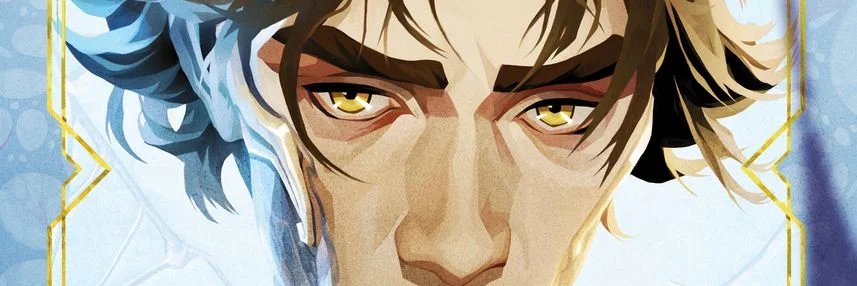 kit 🌧️ kitkaloid @ 🦋's banner