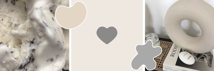 ciba 🎸 banner