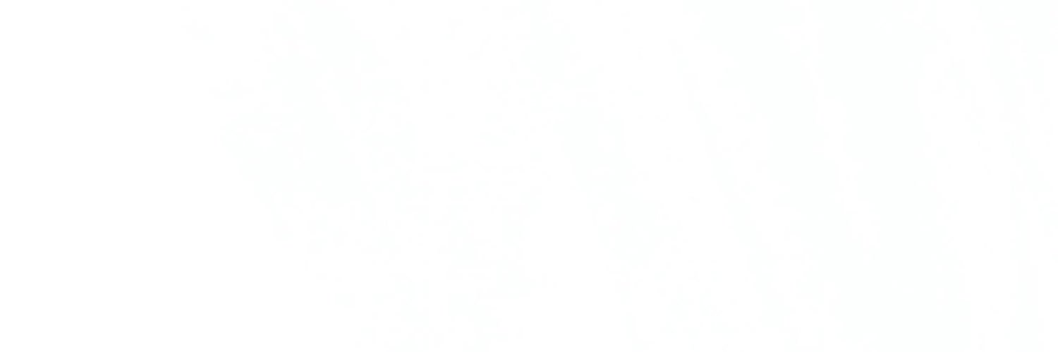 Marii banner