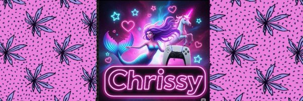 sparksticky Profile Banner