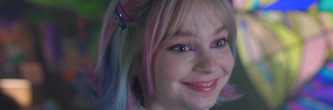 ihatenetflix's banner
