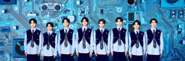 ICEx_official Profile Banner