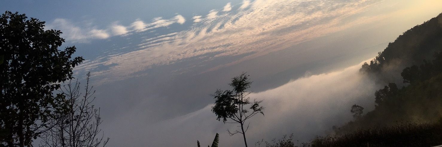 KCTKDAH's profile banner image