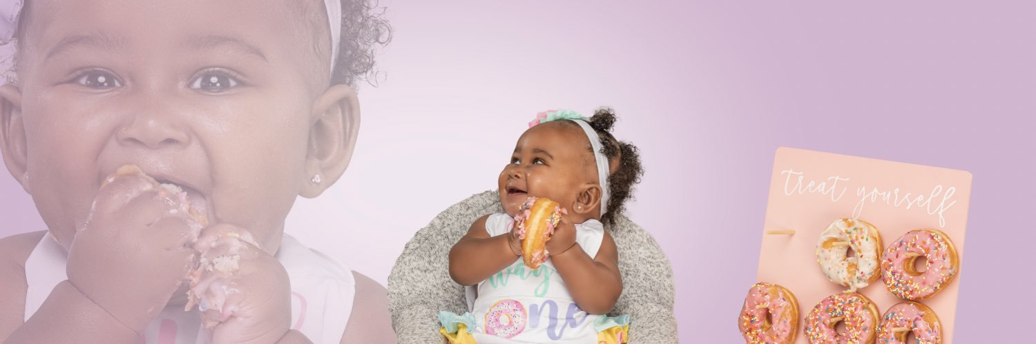 Darrieee__'s profile banner image