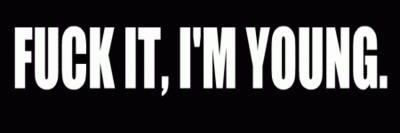 jus banner