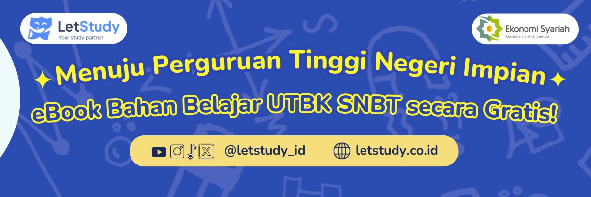 LetStudy_id's profile banner image
