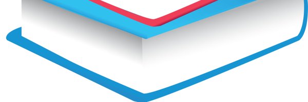 aiou_solved Profile Banner