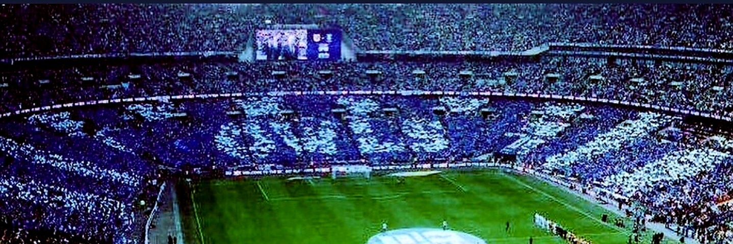 swfc3's profile banner image