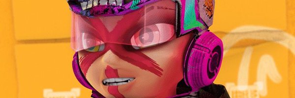 andredddlk Profile Banner