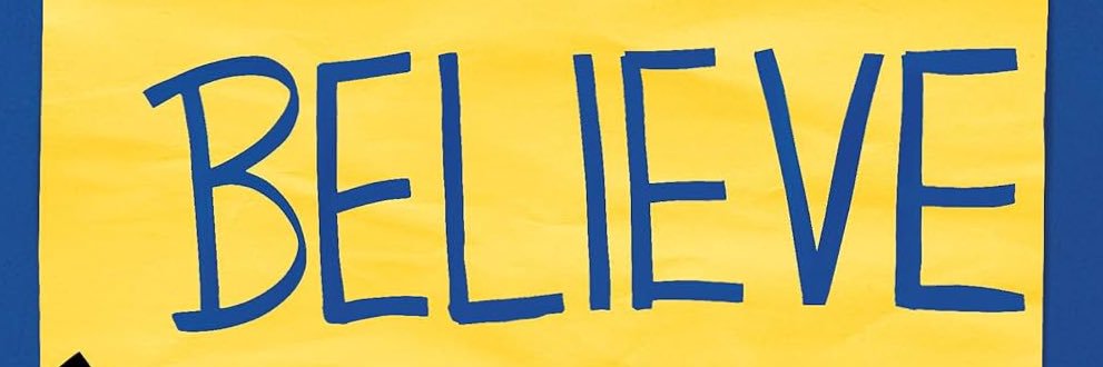 NASCARNomad🌪️🏁🏎️🛞 banner