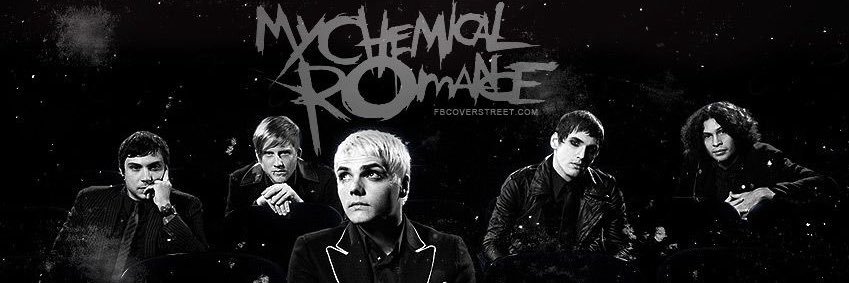toxic0o0's profile banner image