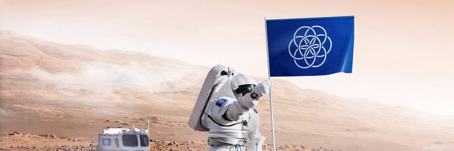 ClementCharles's profile banner image