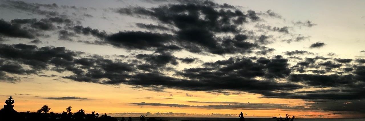 FareastThoughts's profile banner image