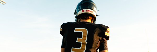 pauly_reece Profile Banner