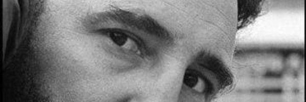 AleidaDCuba Profile Banner