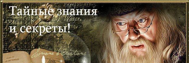 _Andrey_Y_M_'s profile banner image