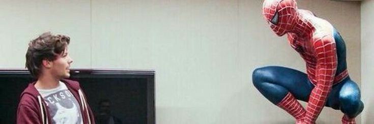 ju 𝟕𝟕𝟕 banner