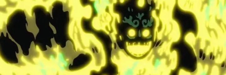mojo_dmig's profile banner image