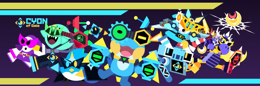 Mr. (Ant) Tenna :: 🐸🦋 👻✨ 💍 😈 🔩 👻🎼's banner