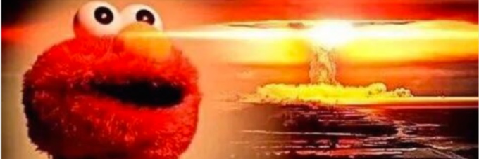 ChappaquiddickDrinker banner