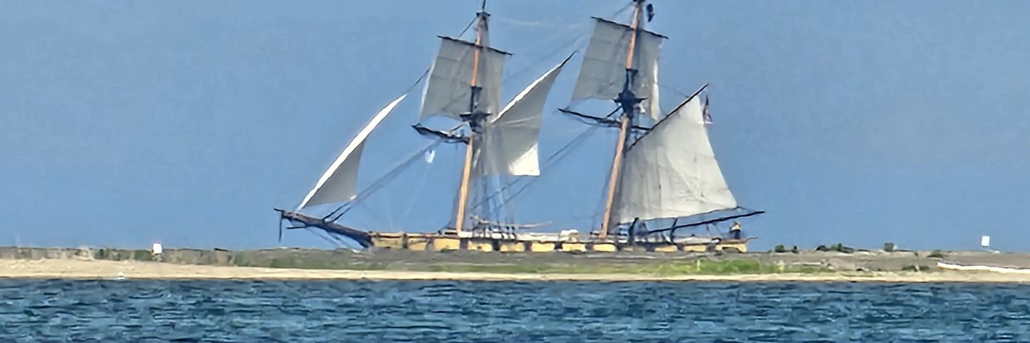 Untelligencia banner