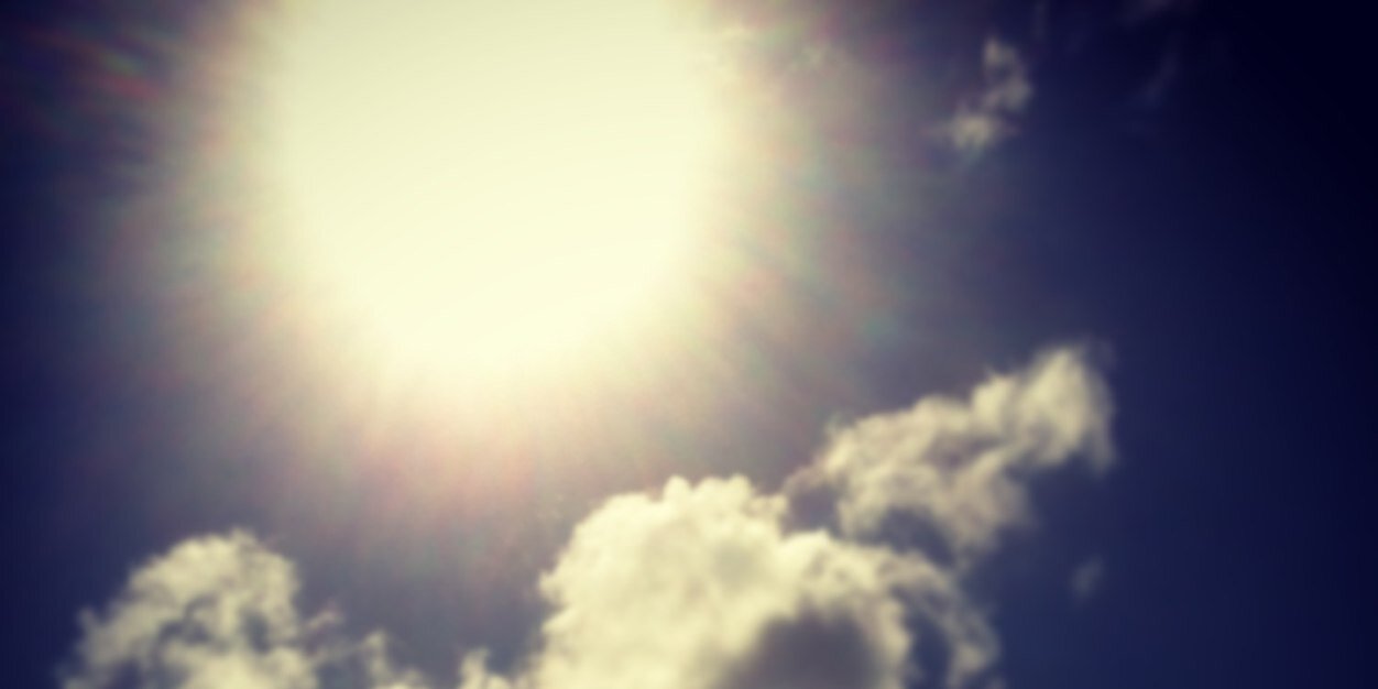 LRADTRVPD's profile banner image