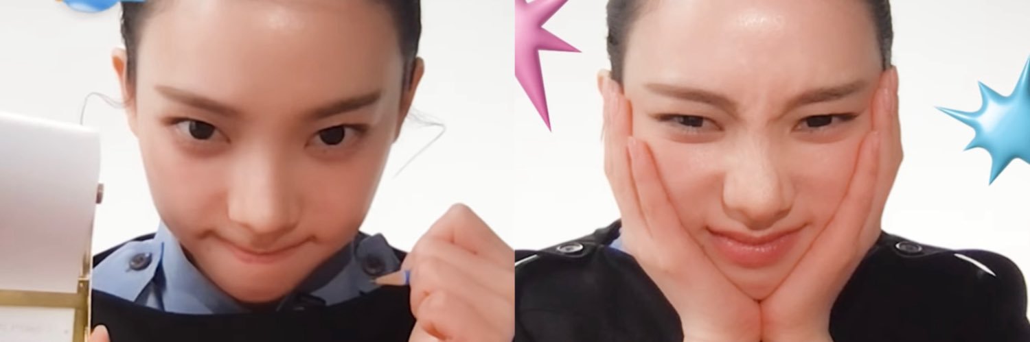 𝙛𝙞𝙫𝙚 ྀི banner