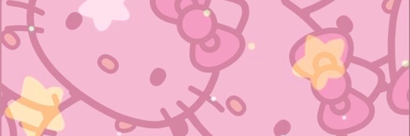 HeyItsDeezy's profile banner image