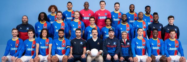 RafliDP Profile Banner