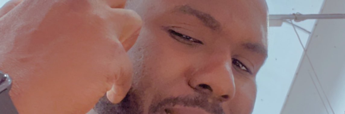 bosunmrr's profile banner image