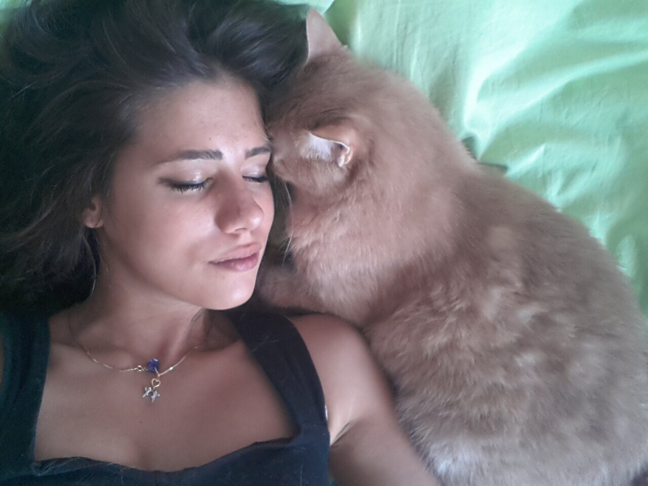 tugcedemirbas's profile banner image