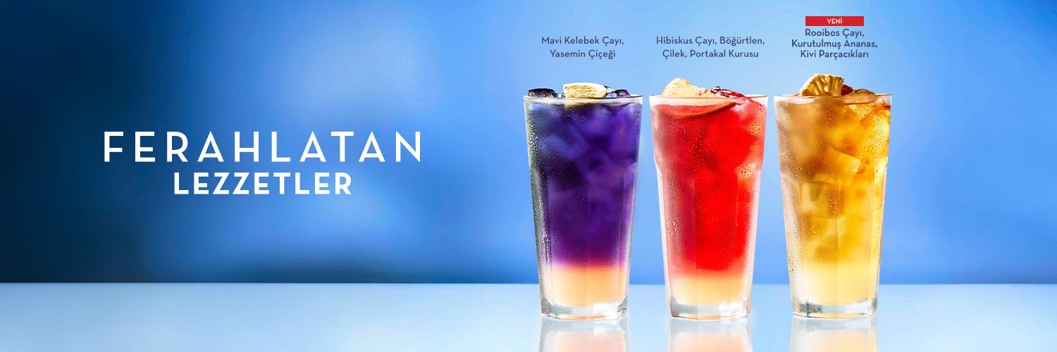 Caffe_Nero_Tr's profile banner image