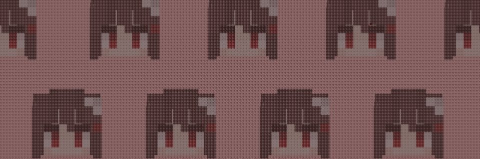 ぐだ@超編集 banner