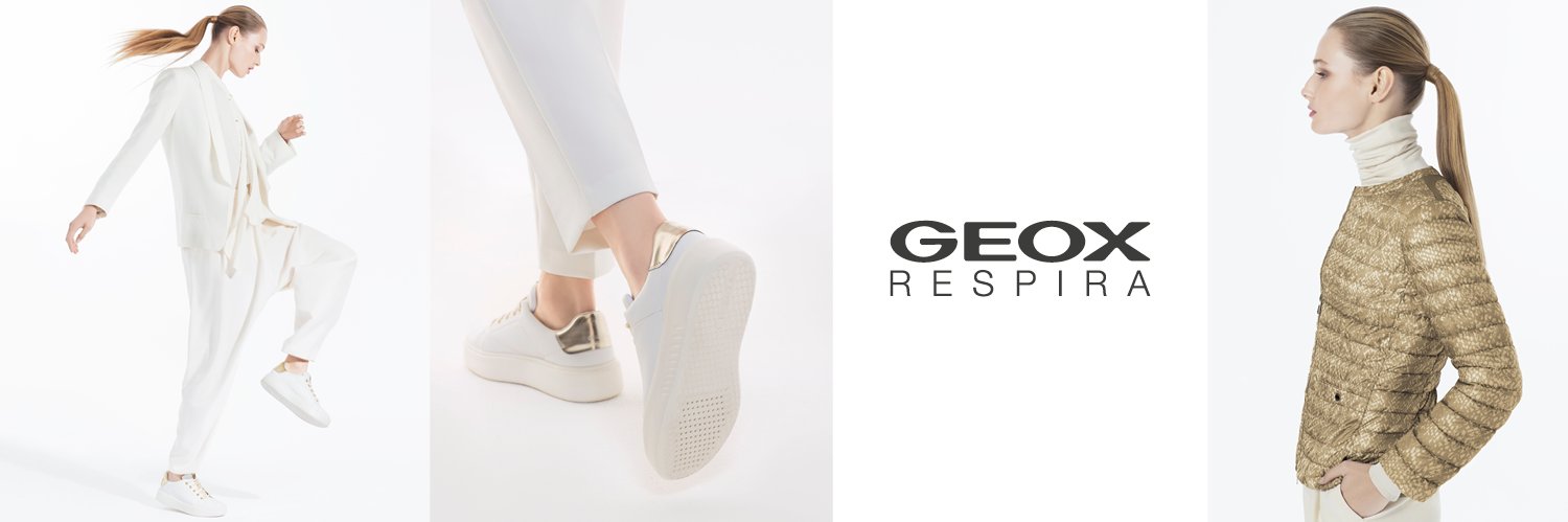 GeoxCustomerCare banner