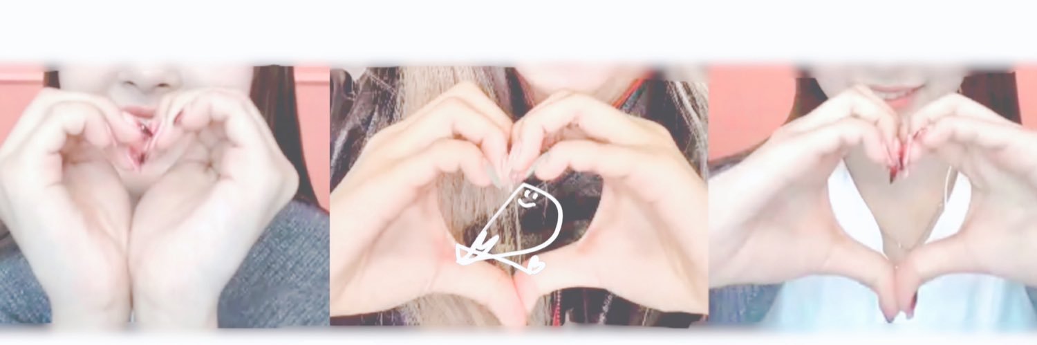 dyn___svki___'s profile banner image