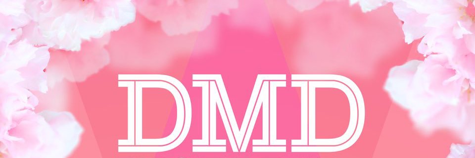 Thisgood //ไลฟ์สตรีม banner