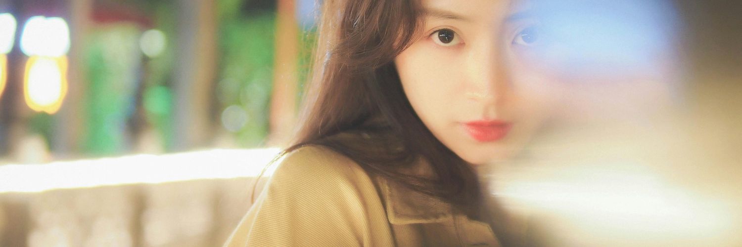 🅴 Xiaojam 小 banner