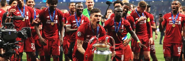 DHardayal Profile Banner