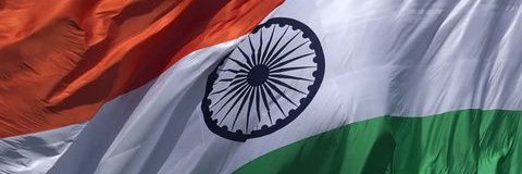 vaishnavi 🇮🇳 banner